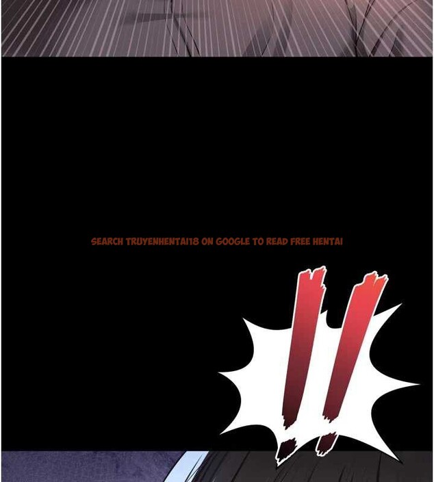 查看漫画越線諮詢 - 第13話-英雄救美 - tymanga.com中的4388334图片 查看漫画越線諮詢 - 第13話-英雄救美 - tymanga.com中的4388334图片