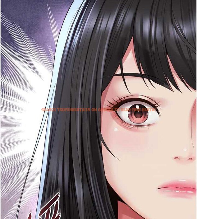 查看漫画越線諮詢 - 第13話-英雄救美 - tymanga.com中的4388335图片 查看漫画越線諮詢 - 第13話-英雄救美 - tymanga.com中的4388335图片