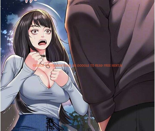 查看漫画越線諮詢 - 第13話-英雄救美 - tymanga.com中的4388342图片 查看漫画越線諮詢 - 第13話-英雄救美 - tymanga.com中的4388342图片