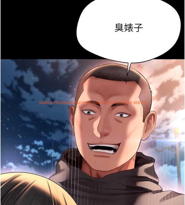 查看漫画越線諮詢 - 第13話-英雄救美 - tymanga.com中的4388344图片 查看漫画越線諮詢 - 第13話-英雄救美 - tymanga.com中的4388344图片