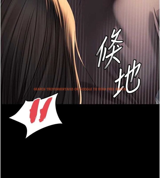 查看漫画越線諮詢 - 第13話-英雄救美 - tymanga.com中的4388345图片 查看漫画越線諮詢 - 第13話-英雄救美 - tymanga.com中的4388345图片