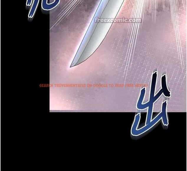 查看漫画越線諮詢 - 第13話-英雄救美 - tymanga.com中的4388350图片 查看漫画越線諮詢 - 第13話-英雄救美 - tymanga.com中的4388350图片