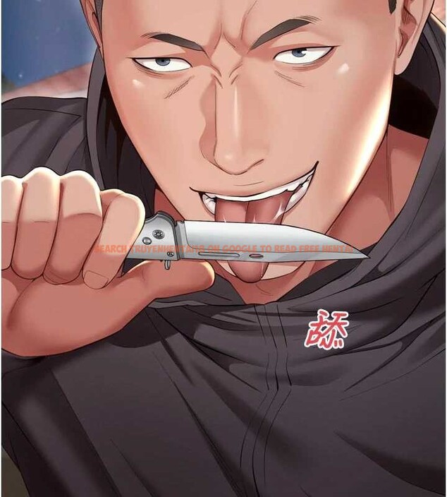 查看漫画越線諮詢 - 第13話-英雄救美 - tymanga.com中的4388352图片 查看漫画越線諮詢 - 第13話-英雄救美 - tymanga.com中的4388352图片
