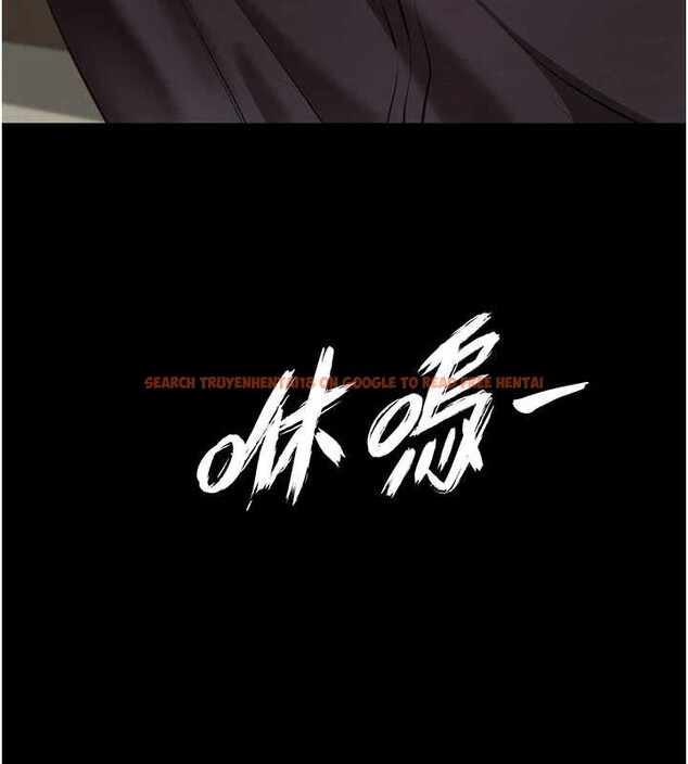 查看漫画越線諮詢 - 第13話-英雄救美 - tymanga.com中的4388353图片 查看漫画越線諮詢 - 第13話-英雄救美 - tymanga.com中的4388353图片