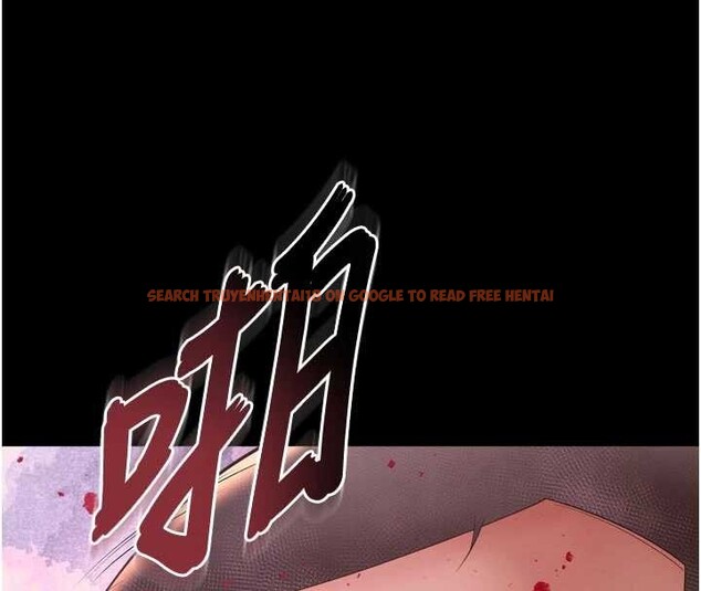 查看漫画越線諮詢 - 第13話-英雄救美 - tymanga.com中的4388354图片 查看漫画越線諮詢 - 第13話-英雄救美 - tymanga.com中的4388354图片