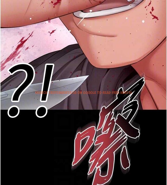 查看漫画越線諮詢 - 第13話-英雄救美 - tymanga.com中的4388356图片 查看漫画越線諮詢 - 第13話-英雄救美 - tymanga.com中的4388356图片