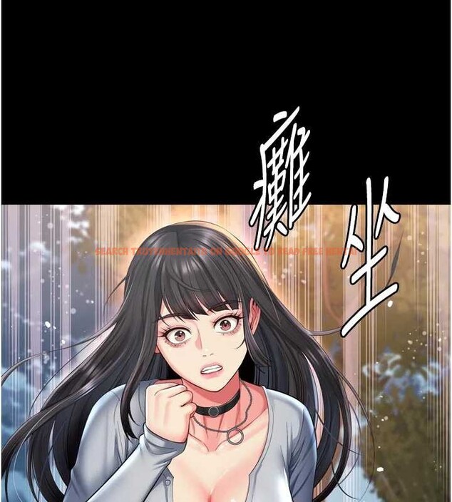 查看漫画越線諮詢 - 第13話-英雄救美 - tymanga.com中的4388360图片 查看漫画越線諮詢 - 第13話-英雄救美 - tymanga.com中的4388360图片