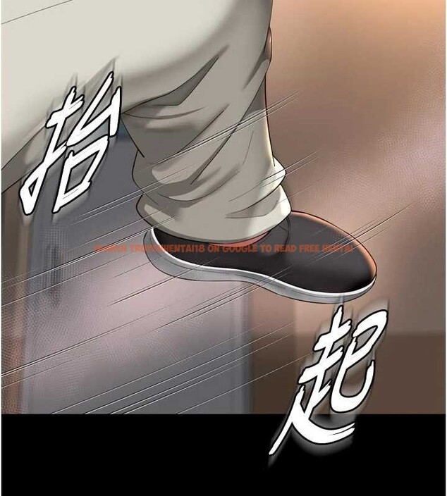 查看漫画越線諮詢 - 第13話-英雄救美 - tymanga.com中的4388366图片 查看漫画越線諮詢 - 第13話-英雄救美 - tymanga.com中的4388366图片