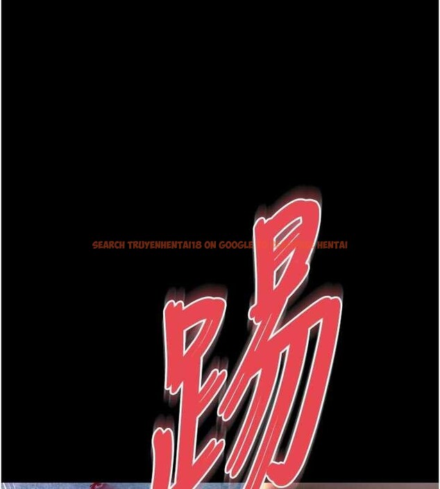 查看漫画越線諮詢 - 第13話-英雄救美 - tymanga.com中的4388367图片 查看漫画越線諮詢 - 第13話-英雄救美 - tymanga.com中的4388367图片