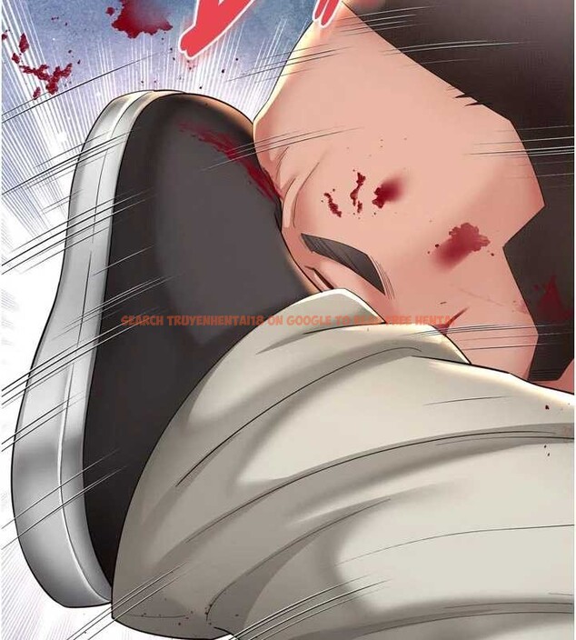 查看漫画越線諮詢 - 第13話-英雄救美 - tymanga.com中的4388368图片 查看漫画越線諮詢 - 第13話-英雄救美 - tymanga.com中的4388368图片