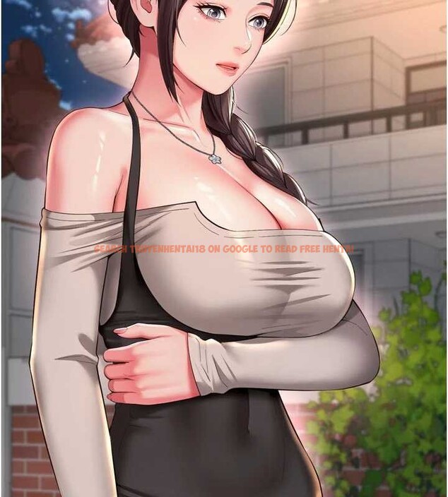 查看漫画越線諮詢 - 第13話-英雄救美 - tymanga.com中的4388381图片 查看漫画越線諮詢 - 第13話-英雄救美 - tymanga.com中的4388381图片