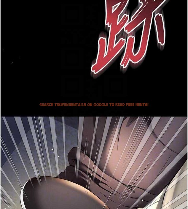 查看漫画越線諮詢 - 第13話-英雄救美 - tymanga.com中的4388391图片 查看漫画越線諮詢 - 第13話-英雄救美 - tymanga.com中的4388391图片