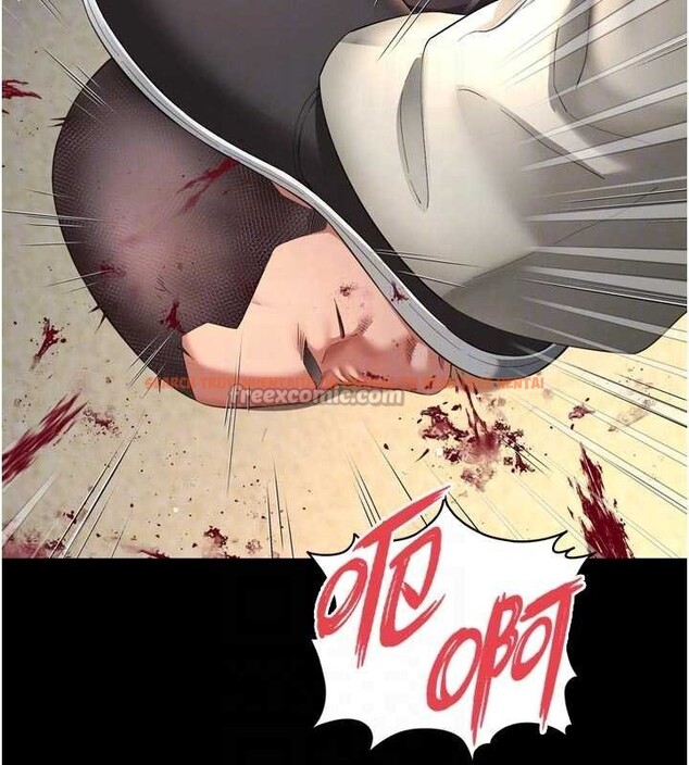 查看漫画越線諮詢 - 第13話-英雄救美 - tymanga.com中的4388392图片 查看漫画越線諮詢 - 第13話-英雄救美 - tymanga.com中的4388392图片