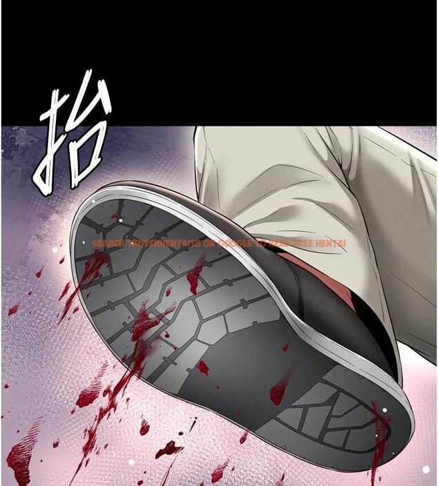查看漫画越線諮詢 - 第13話-英雄救美 - tymanga.com中的4388394图片 查看漫画越線諮詢 - 第13話-英雄救美 - tymanga.com中的4388394图片