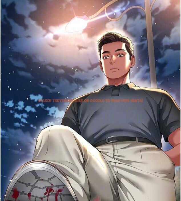 查看漫画越線諮詢 - 第13話-英雄救美 - tymanga.com中的4388398图片 查看漫画越線諮詢 - 第13話-英雄救美 - tymanga.com中的4388398图片