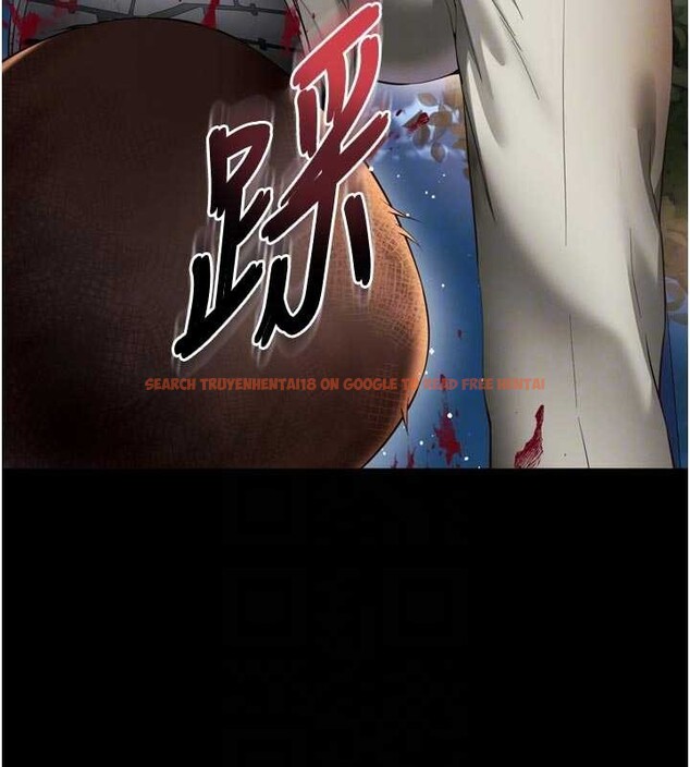 查看漫画越線諮詢 - 第13話-英雄救美 - tymanga.com中的4388399图片 查看漫画越線諮詢 - 第13話-英雄救美 - tymanga.com中的4388399图片