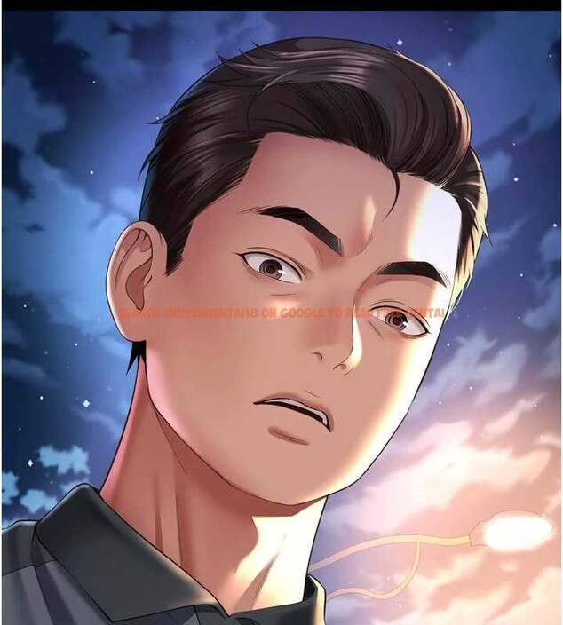 查看漫画越線諮詢 - 第13話-英雄救美 - tymanga.com中的4388418图片 查看漫画越線諮詢 - 第13話-英雄救美 - tymanga.com中的4388418图片