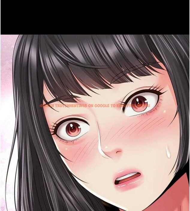 查看漫画越線諮詢 - 第13話-英雄救美 - tymanga.com中的4388421图片 查看漫画越線諮詢 - 第13話-英雄救美 - tymanga.com中的4388421图片