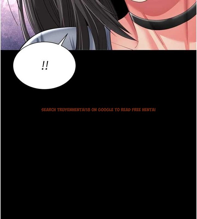 查看漫画越線諮詢 - 第13話-英雄救美 - tymanga.com中的4388422图片 查看漫画越線諮詢 - 第13話-英雄救美 - tymanga.com中的4388422图片