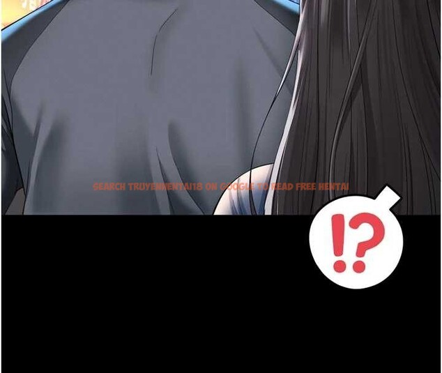 查看漫画越線諮詢 - 第13話-英雄救美 - tymanga.com中的4388433图片 查看漫画越線諮詢 - 第13話-英雄救美 - tymanga.com中的4388433图片