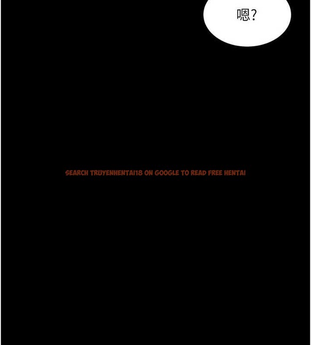 查看漫画越線諮詢 - 第13話-英雄救美 - tymanga.com中的4388438图片 查看漫画越線諮詢 - 第13話-英雄救美 - tymanga.com中的4388438图片