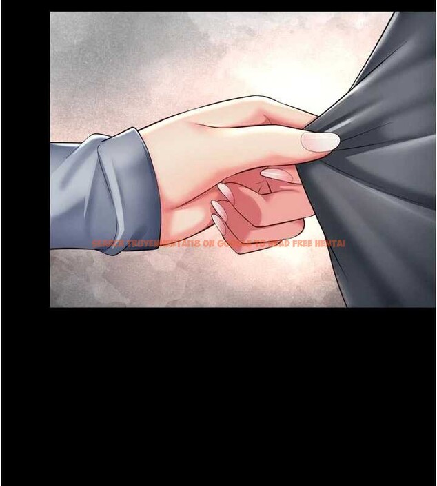 查看漫画越線諮詢 - 第13話-英雄救美 - tymanga.com中的4388439图片 查看漫画越線諮詢 - 第13話-英雄救美 - tymanga.com中的4388439图片