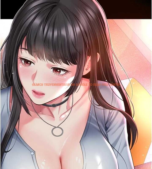 查看漫画越線諮詢 - 第13話-英雄救美 - tymanga.com中的4388443图片 查看漫画越線諮詢 - 第13話-英雄救美 - tymanga.com中的4388443图片