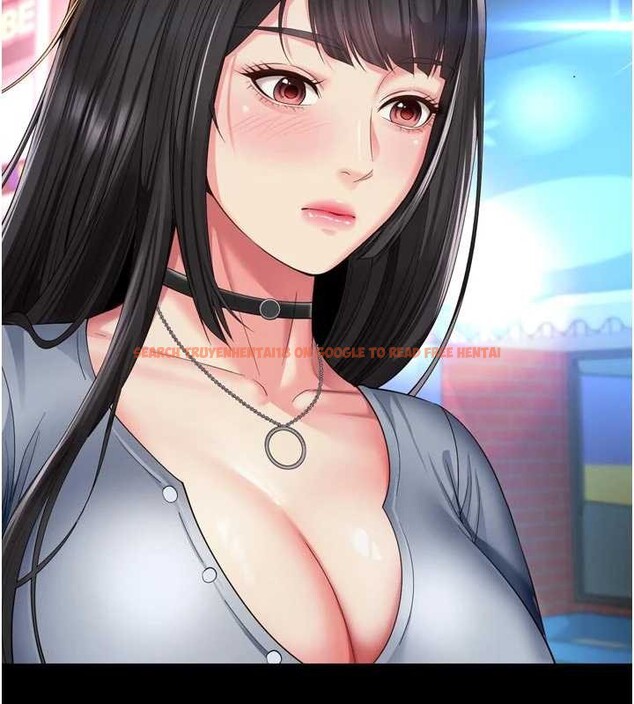 查看漫画越線諮詢 - 第14話-哥哥背妳回家 - tymanga.com中的4410857图片
