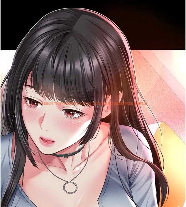 查看漫画越線諮詢 - 第14話-哥哥背妳回家 - tymanga.com中的4410865图片