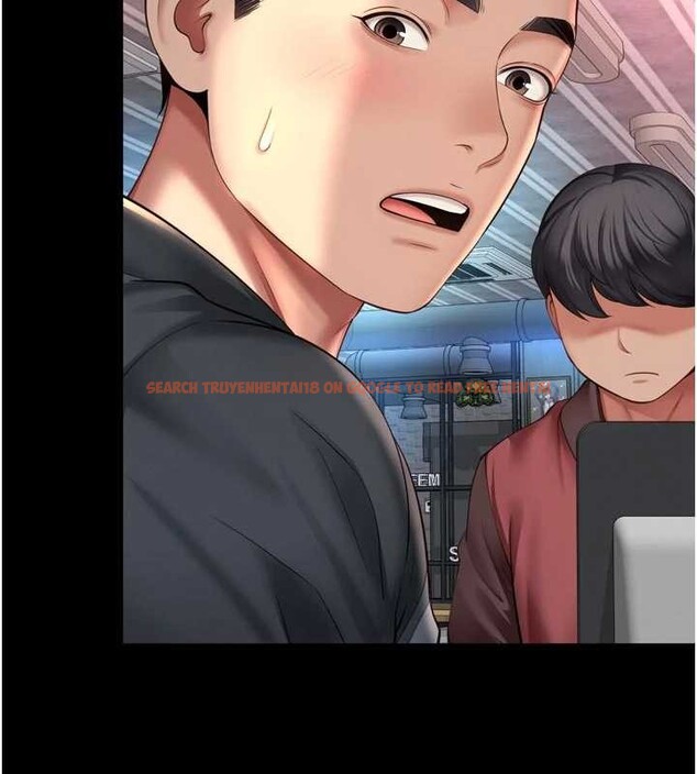 查看漫画越線諮詢 - 第14話-哥哥背妳回家 - tymanga.com中的4410939图片