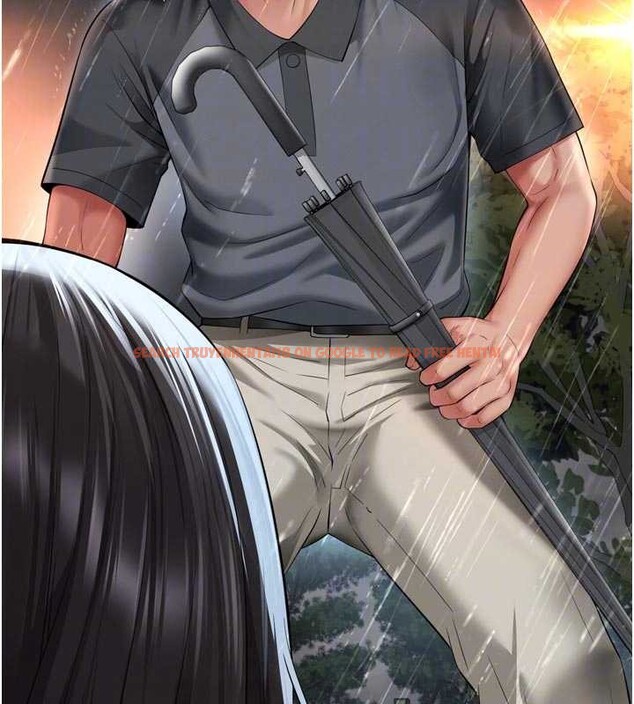 查看漫画越線諮詢 - 第14話-哥哥背妳回家 - tymanga.com中的4410951图片