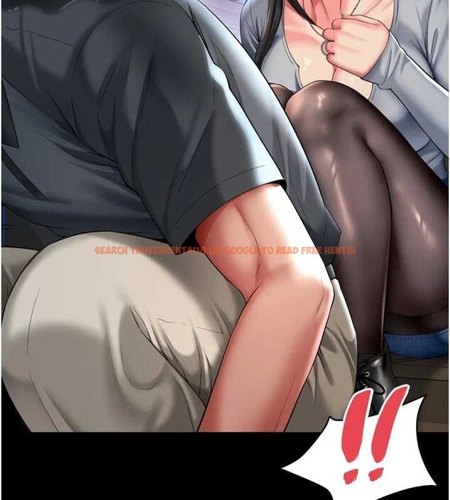 查看漫画越線諮詢 - 第14話-哥哥背妳回家 - tymanga.com中的4410956图片