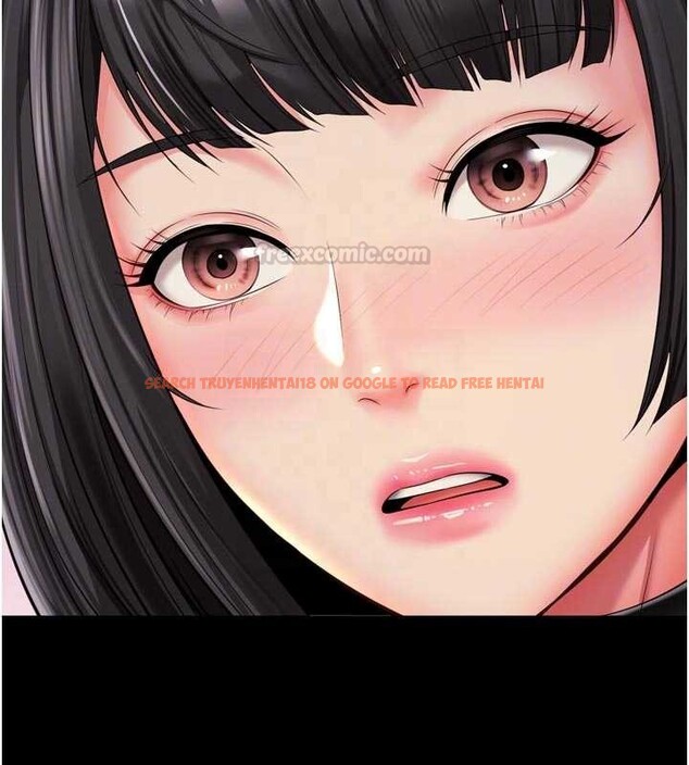 查看漫画越線諮詢 - 第14話-哥哥背妳回家 - tymanga.com中的4410960图片