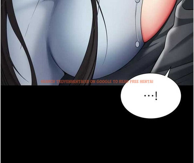 查看漫画越線諮詢 - 第14話-哥哥背妳回家 - tymanga.com中的4410993图片