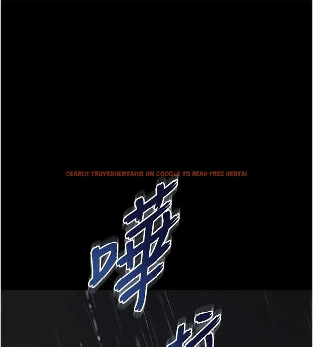 查看漫画越線諮詢 - 第15話-用肉棒交換跳蛋 - tymanga.com中的4433880图片 查看漫画越線諮詢 - 第15話-用肉棒交換跳蛋 - tymanga.com中的4433880图片
