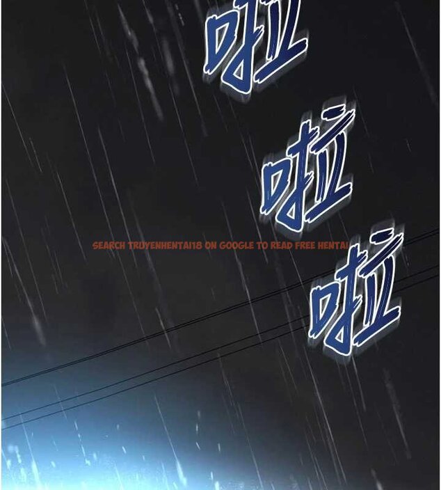 查看漫画越線諮詢 - 第15話-用肉棒交換跳蛋 - tymanga.com中的4433881图片 查看漫画越線諮詢 - 第15話-用肉棒交換跳蛋 - tymanga.com中的4433881图片