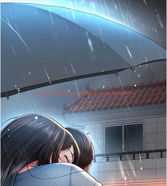 查看漫画越線諮詢 - 第15話-用肉棒交換跳蛋 - tymanga.com中的4433882图片 查看漫画越線諮詢 - 第15話-用肉棒交換跳蛋 - tymanga.com中的4433882图片