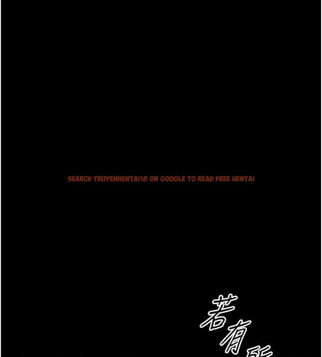 查看漫画越線諮詢 - 第15話-用肉棒交換跳蛋 - tymanga.com中的4433885图片 查看漫画越線諮詢 - 第15話-用肉棒交換跳蛋 - tymanga.com中的4433885图片