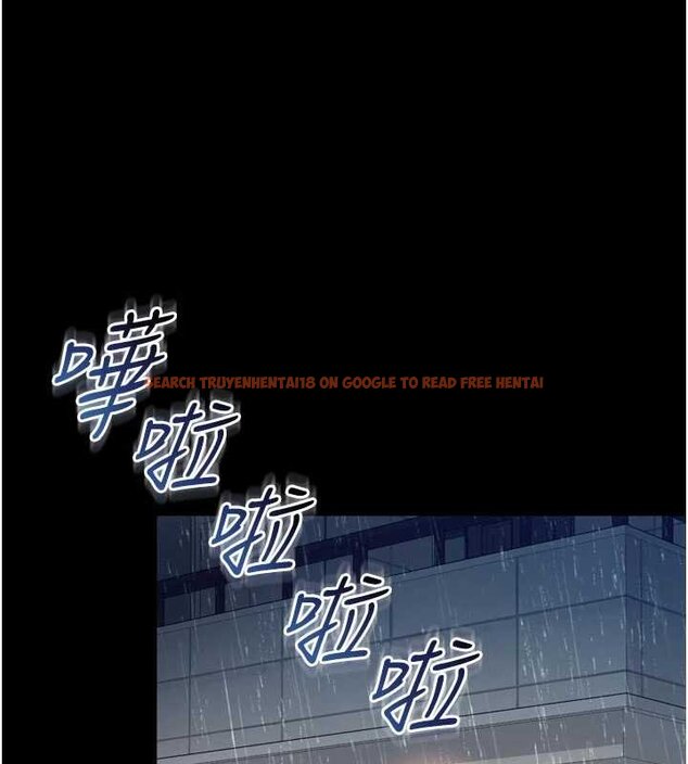 查看漫画越線諮詢 - 第15話-用肉棒交換跳蛋 - tymanga.com中的4433889图片 查看漫画越線諮詢 - 第15話-用肉棒交換跳蛋 - tymanga.com中的4433889图片
