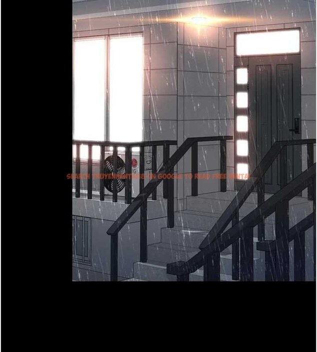 查看漫画越線諮詢 - 第15話-用肉棒交換跳蛋 - tymanga.com中的4433890图片 查看漫画越線諮詢 - 第15話-用肉棒交換跳蛋 - tymanga.com中的4433890图片