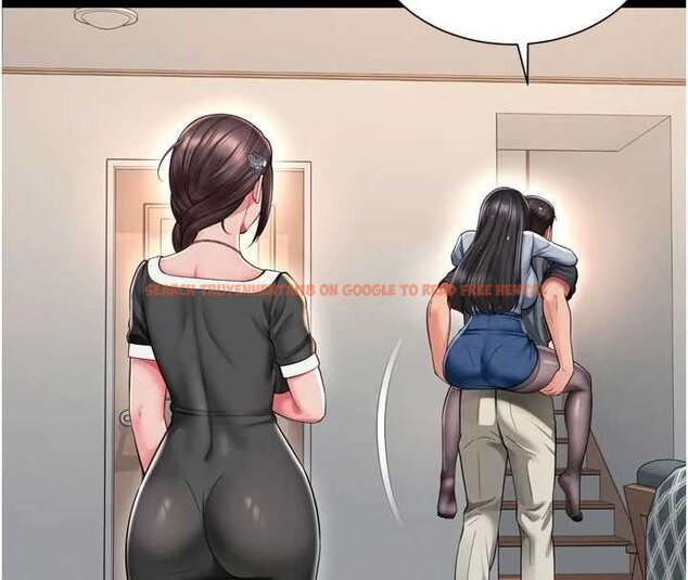 查看漫画越線諮詢 - 第15話-用肉棒交換跳蛋 - tymanga.com中的4433896图片 查看漫画越線諮詢 - 第15話-用肉棒交換跳蛋 - tymanga.com中的4433896图片