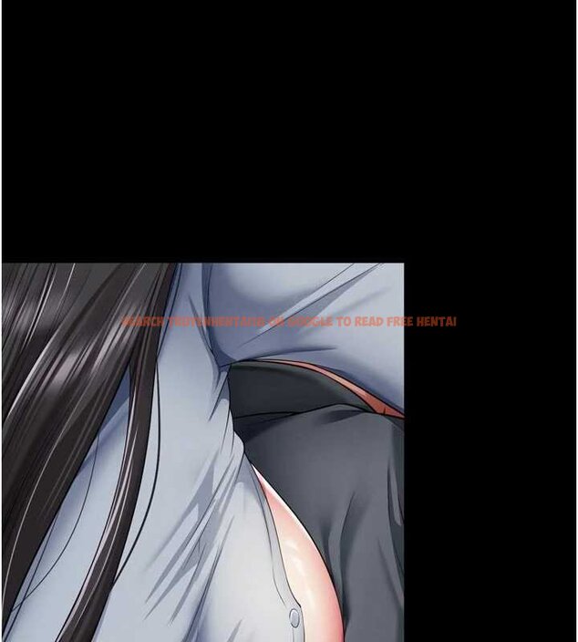 查看漫画越線諮詢 - 第15話-用肉棒交換跳蛋 - tymanga.com中的4433898图片 查看漫画越線諮詢 - 第15話-用肉棒交換跳蛋 - tymanga.com中的4433898图片