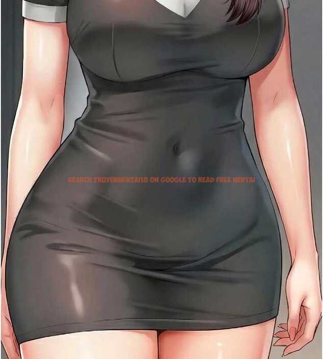 查看漫画越線諮詢 - 第15話-用肉棒交換跳蛋 - tymanga.com中的4433903图片 查看漫画越線諮詢 - 第15話-用肉棒交換跳蛋 - tymanga.com中的4433903图片