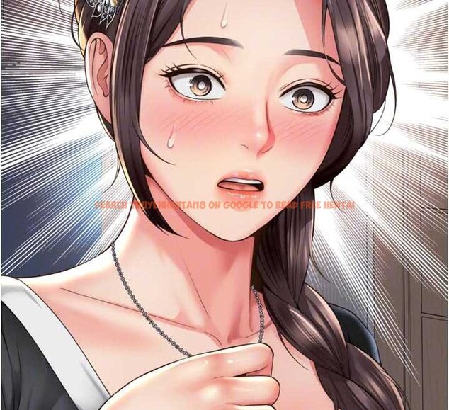 查看漫画越線諮詢 - 第15話-用肉棒交換跳蛋 - tymanga.com中的4433927图片 查看漫画越線諮詢 - 第15話-用肉棒交換跳蛋 - tymanga.com中的4433927图片