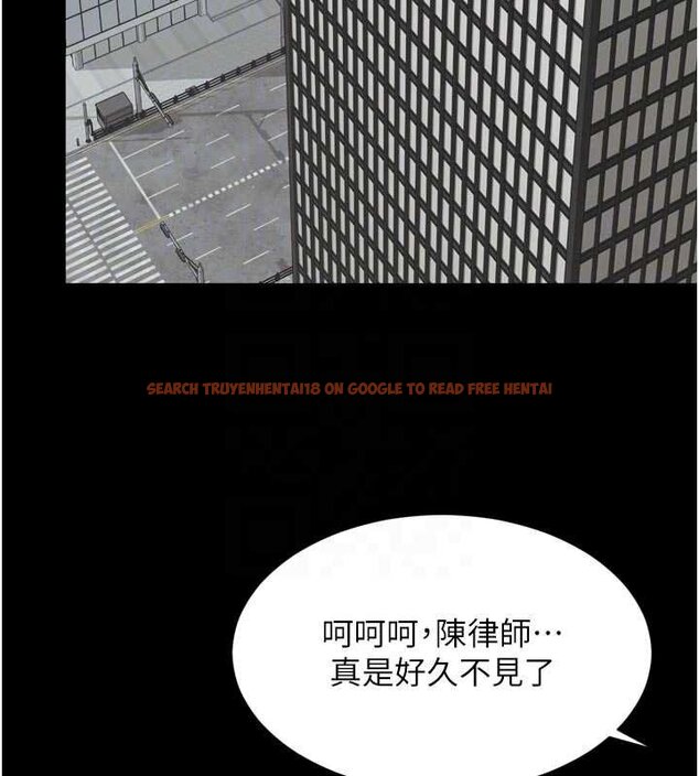 查看漫画越線諮詢 - 第15話-用肉棒交換跳蛋 - tymanga.com中的4433941图片 查看漫画越線諮詢 - 第15話-用肉棒交換跳蛋 - tymanga.com中的4433941图片