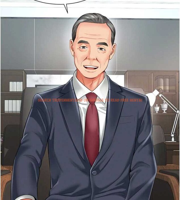 查看漫画越線諮詢 - 第15話-用肉棒交換跳蛋 - tymanga.com中的4433944图片 查看漫画越線諮詢 - 第15話-用肉棒交換跳蛋 - tymanga.com中的4433944图片