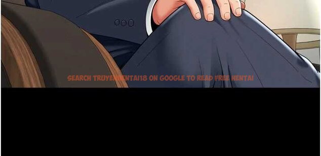 查看漫画越線諮詢 - 第15話-用肉棒交換跳蛋 - tymanga.com中的4433952图片 查看漫画越線諮詢 - 第15話-用肉棒交換跳蛋 - tymanga.com中的4433952图片