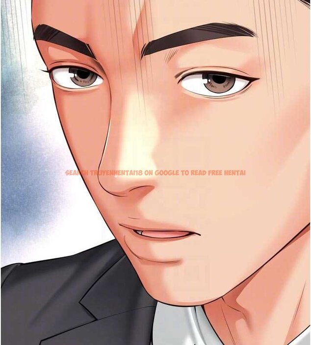 查看漫画越線諮詢 - 第15話-用肉棒交換跳蛋 - tymanga.com中的4433962图片 查看漫画越線諮詢 - 第15話-用肉棒交換跳蛋 - tymanga.com中的4433962图片