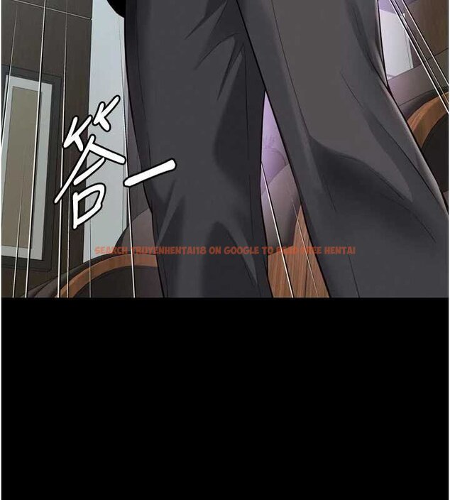 查看漫画越線諮詢 - 第15話-用肉棒交換跳蛋 - tymanga.com中的4433967图片 查看漫画越線諮詢 - 第15話-用肉棒交換跳蛋 - tymanga.com中的4433967图片