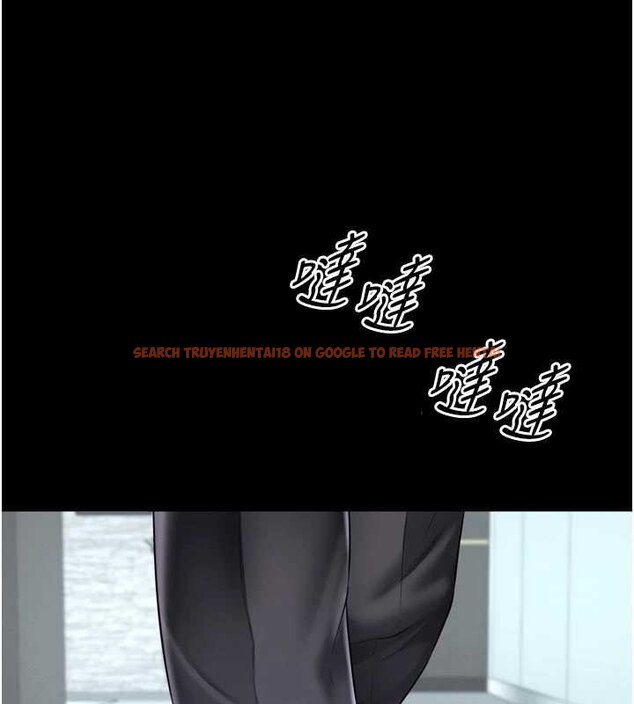 查看漫画越線諮詢 - 第15話-用肉棒交換跳蛋 - tymanga.com中的4433970图片 查看漫画越線諮詢 - 第15話-用肉棒交換跳蛋 - tymanga.com中的4433970图片